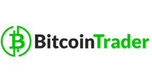 bitcoin trader scam projektą