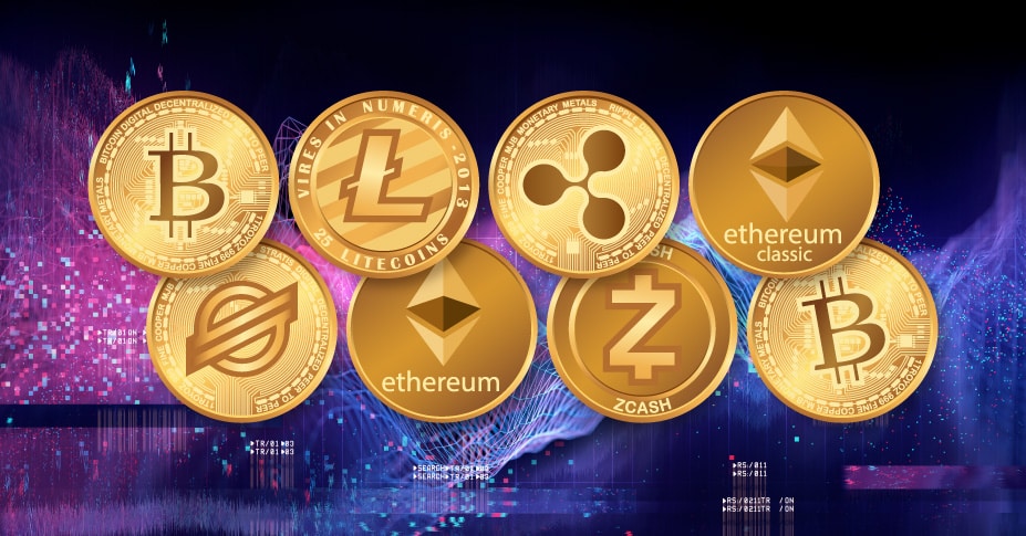 best virtual currency